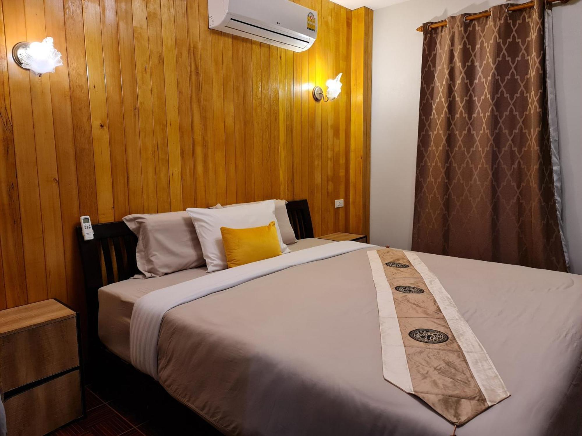 Momento Bangtao Beach Bang Tao Beach  Exterior foto