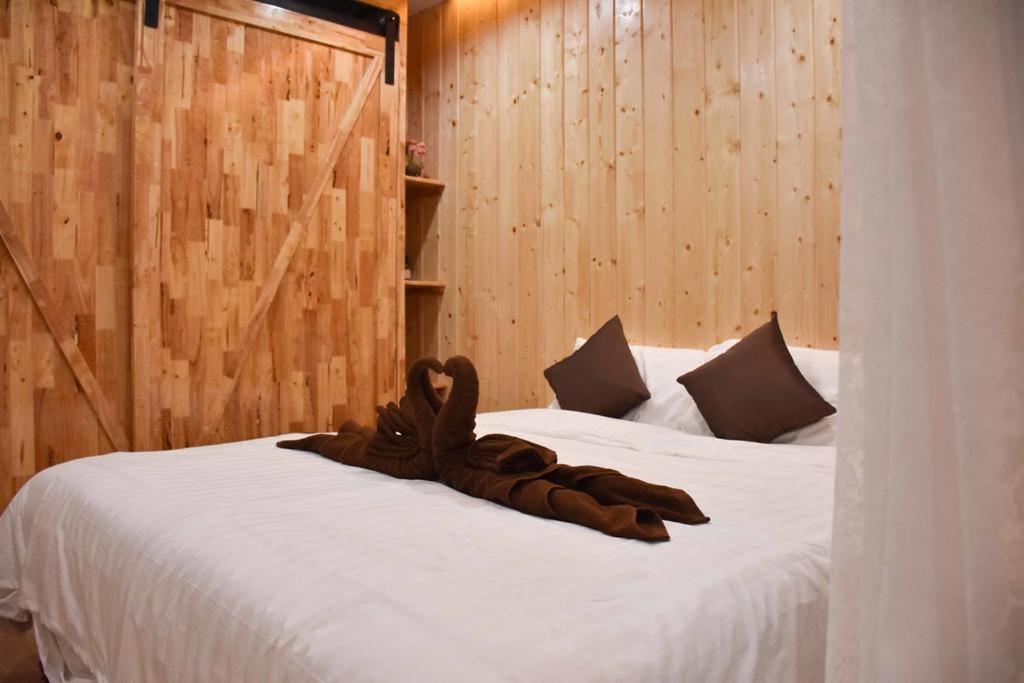 Momento Bangtao Beach Bang Tao Beach  Exterior foto