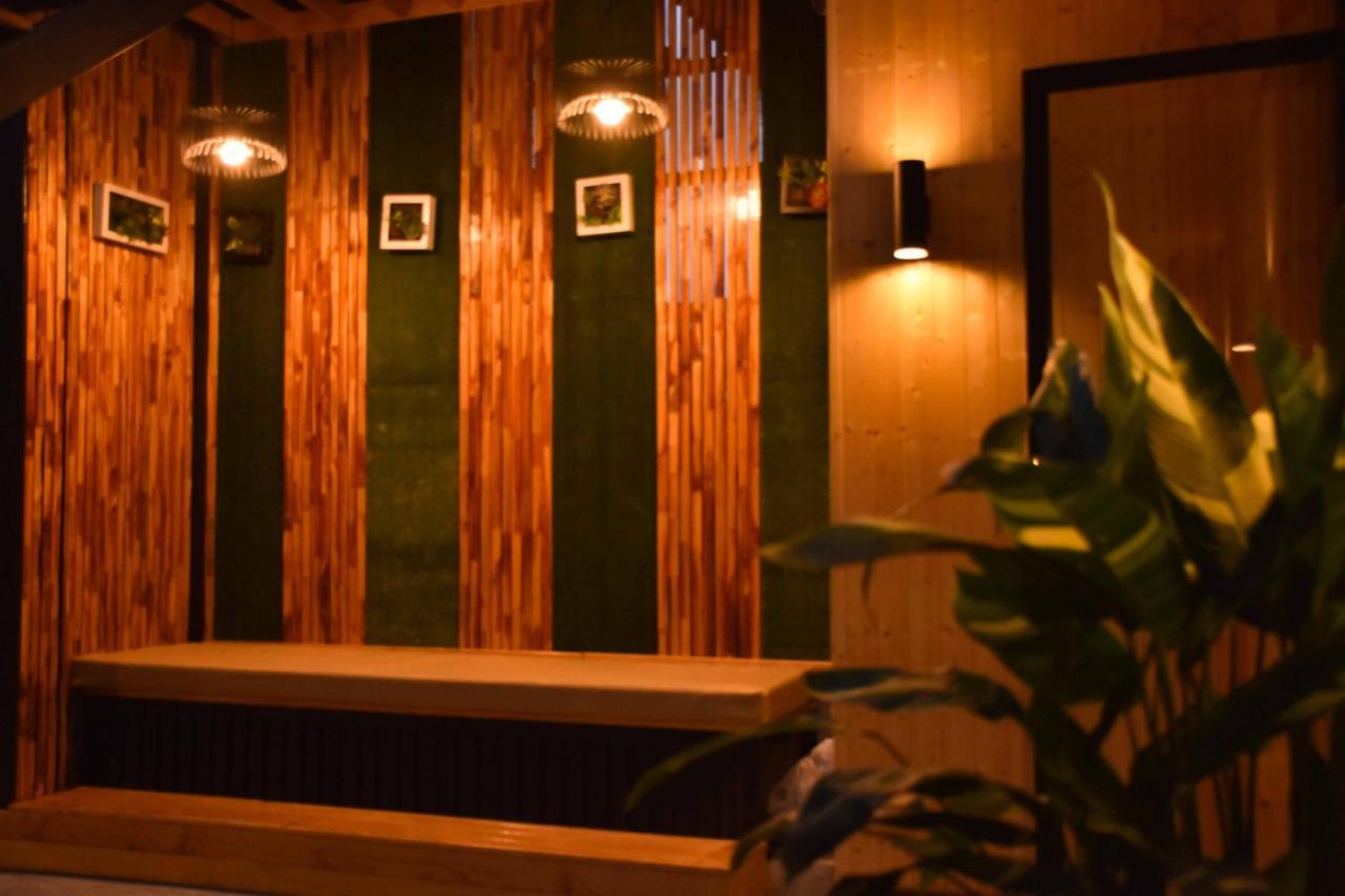 Momento Bangtao Beach Bang Tao Beach  Exterior foto