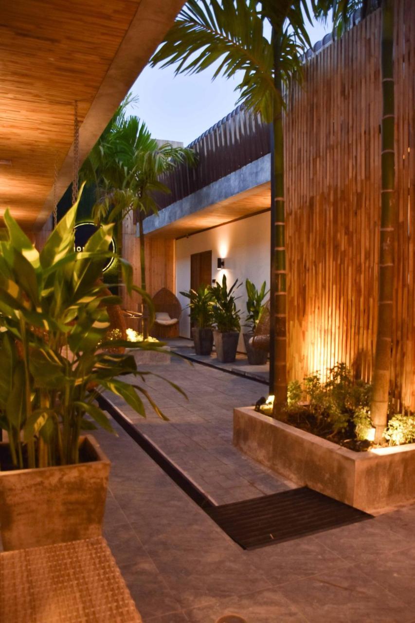 Momento Bangtao Beach Bang Tao Beach  Exterior foto