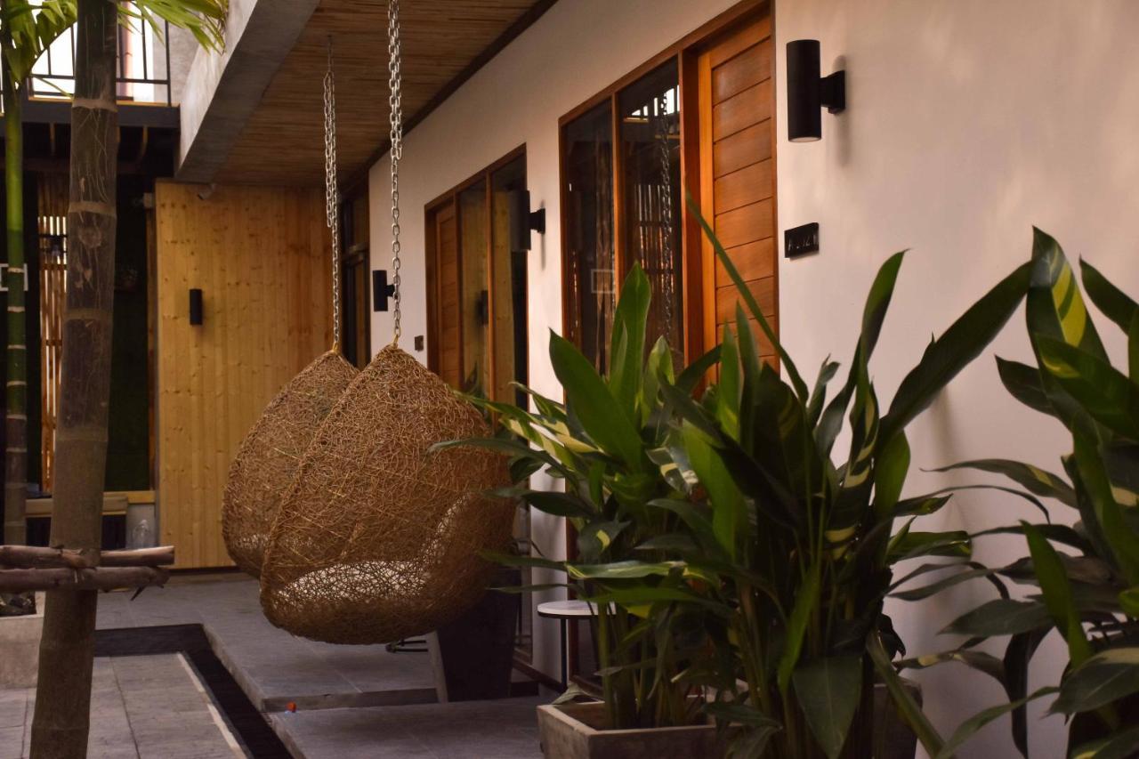 Momento Bangtao Beach Bang Tao Beach  Exterior foto