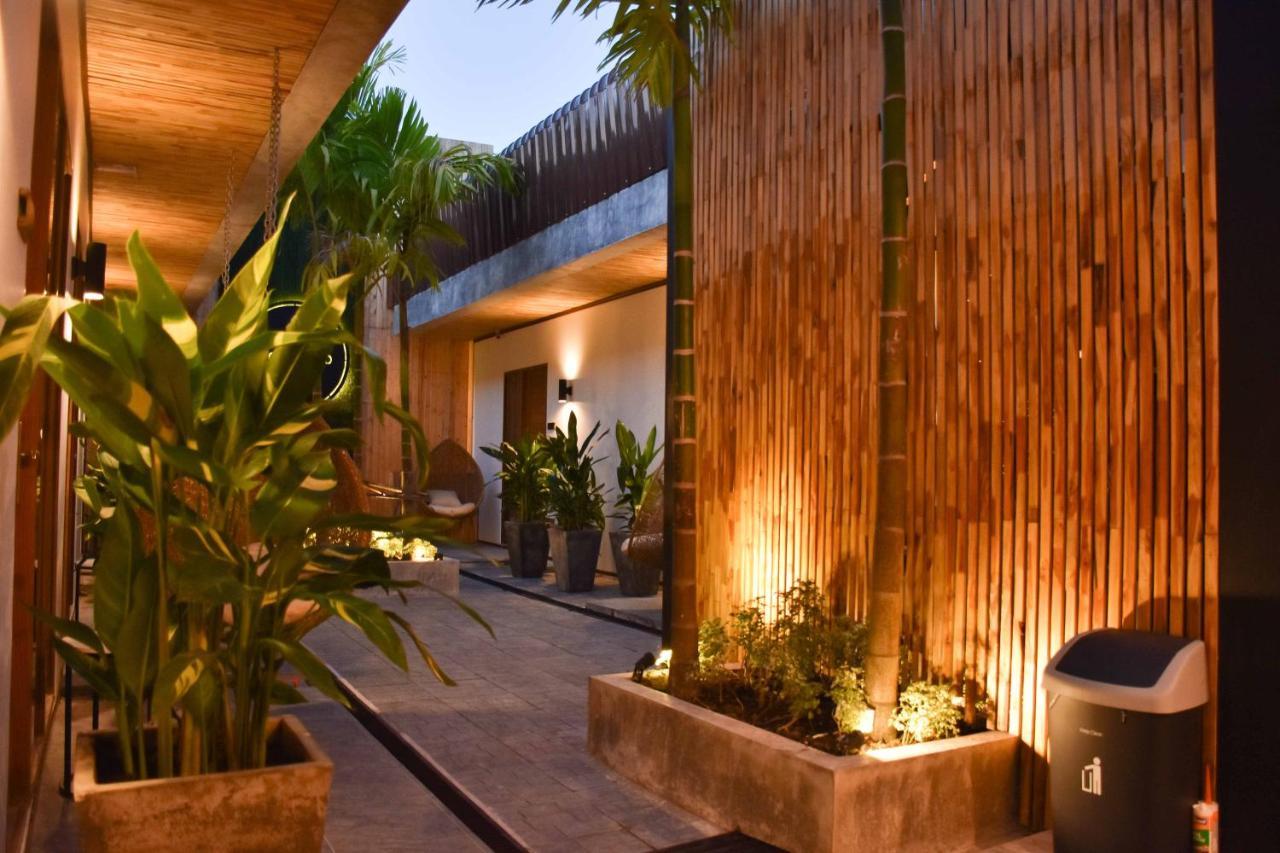 Momento Bangtao Beach Bang Tao Beach  Exterior foto