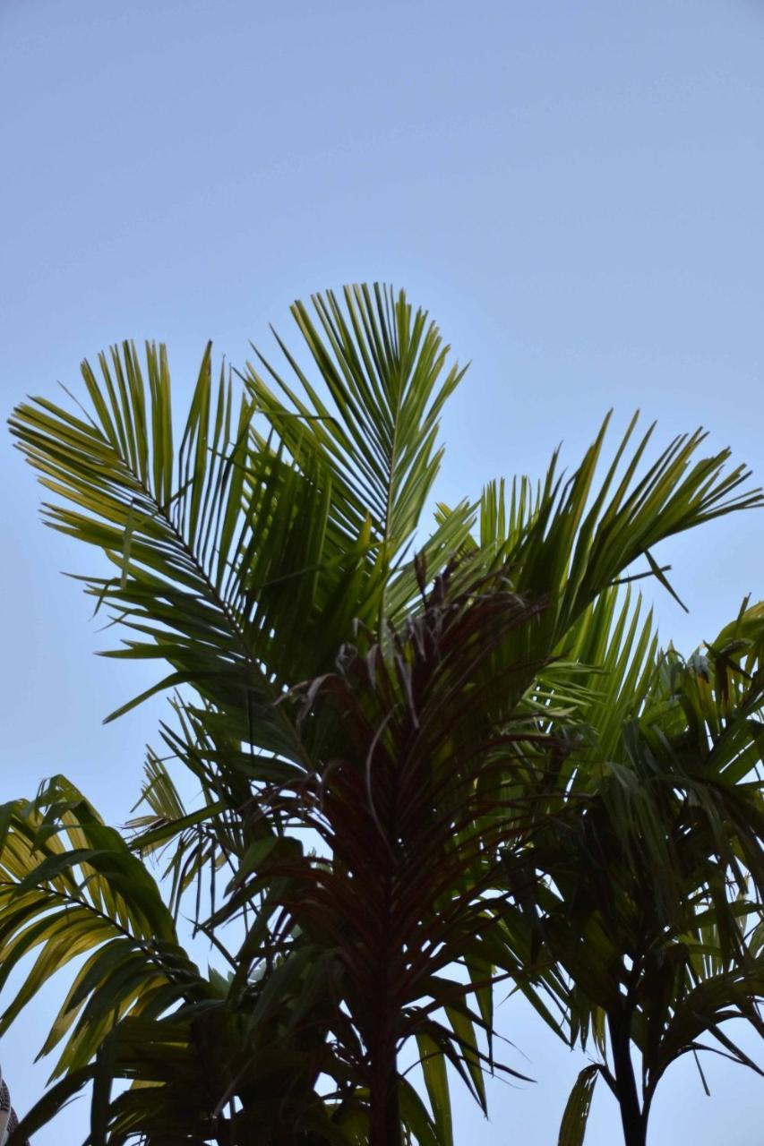 Momento Bangtao Beach Bang Tao Beach  Exterior foto