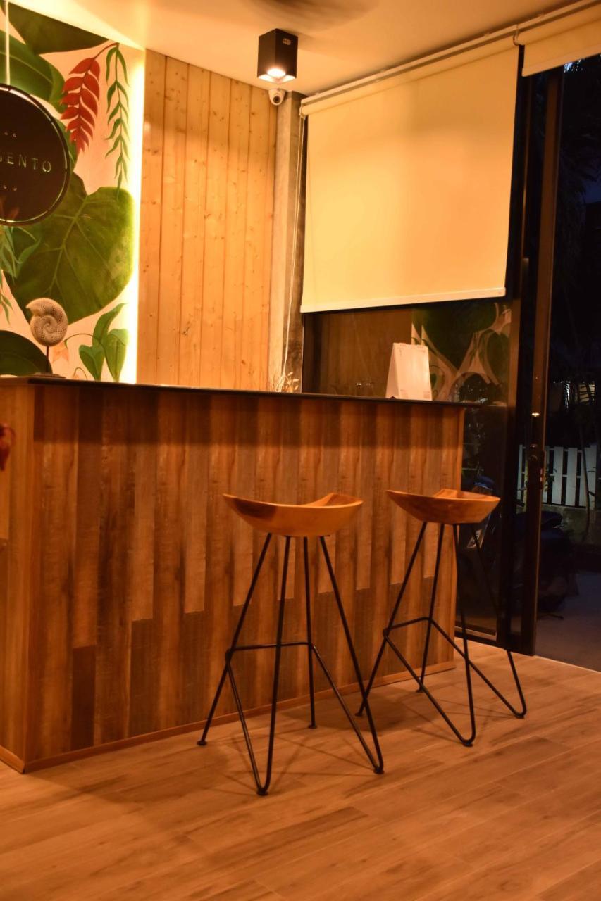 Momento Bangtao Beach Bang Tao Beach  Exterior foto